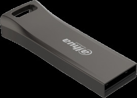 Dahua USB-U156-32-64GB