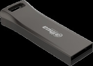 Dahua USB-U156-32-64GB - cena, porovnanie