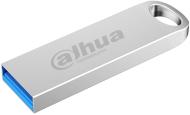 Dahua USB-U106-20-8GB - cena, porovnanie