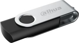 Dahua USB-U116-20-8GB