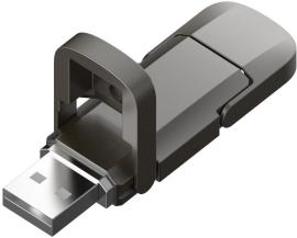 Dahua USB-S809-32-128GB