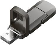 Dahua USB-S809-32-128GB - cena, porovnanie