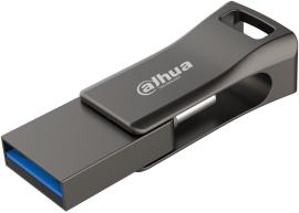 Dahua USB-P639-32-64GB