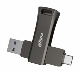 Dahua USB-P629-32-64GB