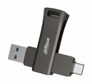 Dahua USB-P629-32-64GB - cena, porovnanie