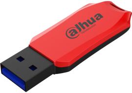 Dahua USB-U176-31-128G 128GB