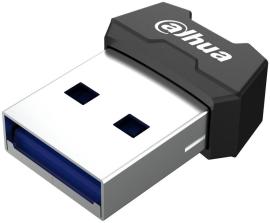 Dahua USB-U166-31-64G 64GB