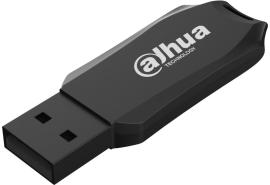 Dahua USB-U176-20-64G 64GB