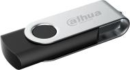 Dahua USB-U116-20-32GB - cena, porovnanie