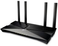 TP-Link EX220 WiFi6 - cena, porovnanie