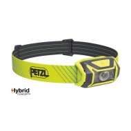 Petzl Tikka Core - cena, porovnanie