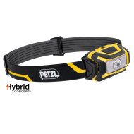 Petzl ARIA 1 - cena, porovnanie