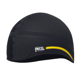 Petzl Liner čiapka