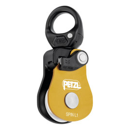 Petzl Kladka Spin L1