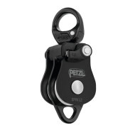 Petzl Kladka Spin L2 - cena, porovnanie