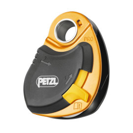 Petzl Kladka Pro