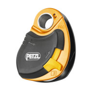 Petzl Kladka Pro - cena, porovnanie