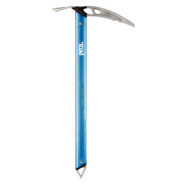 Petzl Glacier LITERIDE