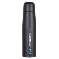 Lifeventure TiV Vacuum Flask 1000ml - cena, porovnanie