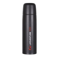 Lifeventure TiV Vacuum Flask 500ml - cena, porovnanie