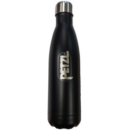 Petzl Vacuum Insulated Bottle 500ml