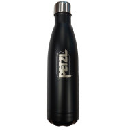 Petzl Vacuum Insulated Bottle 500ml - cena, porovnanie