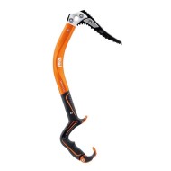 Petzl Cepín Ergonomic