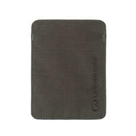 Lifeventure RFID Passport Wallet