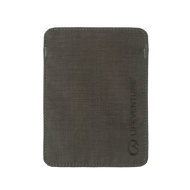 Lifeventure RFID Passport Wallet - cena, porovnanie