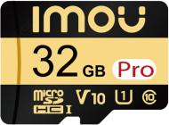 Imou Micro SD Pro 32GB - cena, porovnanie