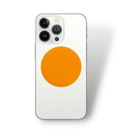 Moft Snap Phone Grip & Stand - cena, porovnanie