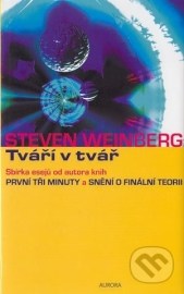 Tváří v tvář