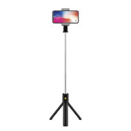 Ksix Selfie Pre statív pre chytré telefóny - cena, porovnanie