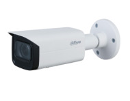 Dahua IPC-HFW2841T-ZAS-27135 - cena, porovnanie