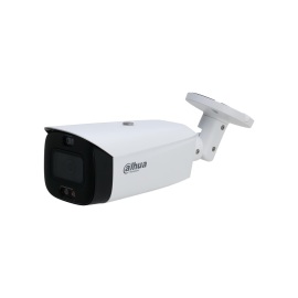 Dahua IPC-HFW3849T1-AS-PV-0280B-S4