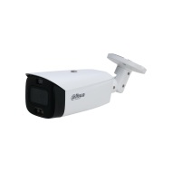 Dahua IPC-HFW3849T1-AS-PV-0280B-S4 - cena, porovnanie