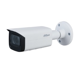 Dahua IPC-HFW3841T-ZAS-27135-S2
