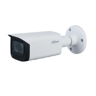 Dahua IPC-HFW3841T-ZAS-27135-S2 - cena, porovnanie