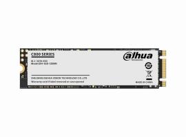 Dahua SSD-C800N512G 512GB