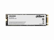 Dahua SSD-C800N512G 512GB - cena, porovnanie