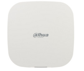 Dahua Alarm HUB ARC3000H-GW2