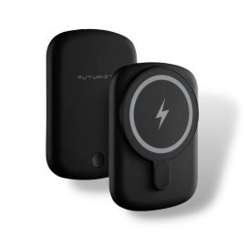 Futurizta Tech Pixy Go Magsafe 5000mAh