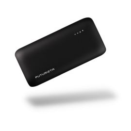 Futurizta Tech Pixy Mini 20W 5000mAh