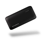 Futurizta Tech Pixy Mini 20W 5000mAh - cena, porovnanie