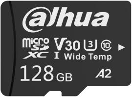 Dahua TF-W100-128GB