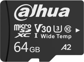 Dahua TF-W100-64GB