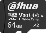 Dahua TF-W100-64GB - cena, porovnanie