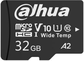Dahua TF-W100-32GB