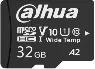Dahua TF-W100-32GB - cena, porovnanie