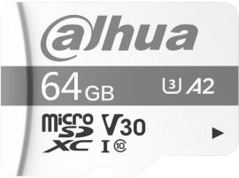 Dahua TF-P100/64GB
